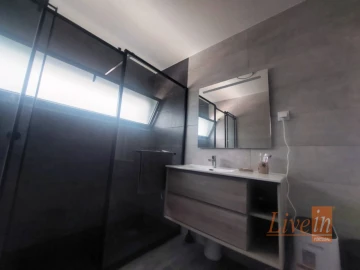 Apartamento T2 para Venda em Mafra