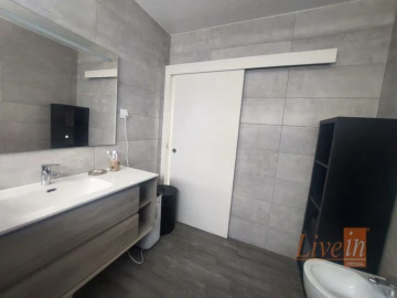 Apartamento T2 para Venda em Mafra