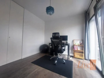 Apartamento T2 para Venda em Mafra