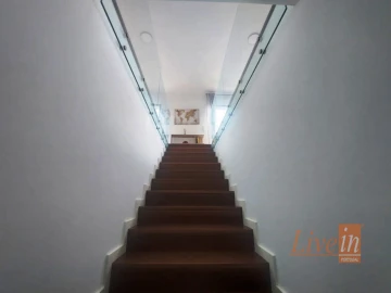 Apartamento T2 para Venda em Mafra