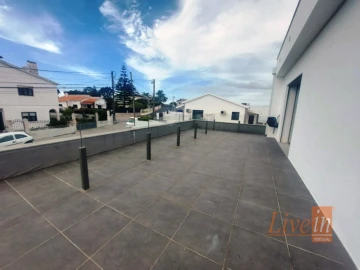 Apartamento T2 para Venda em Mafra