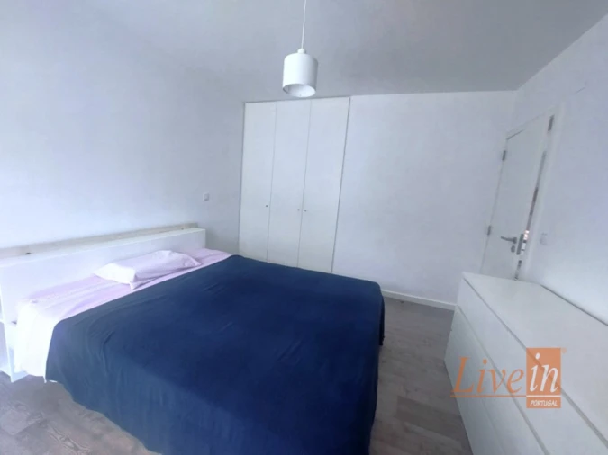 Apartamento T2 para Venda em Mafra Foto 12