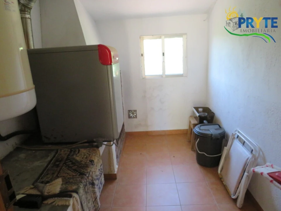 Moradia T3 para Venda em Sertã Foto 16