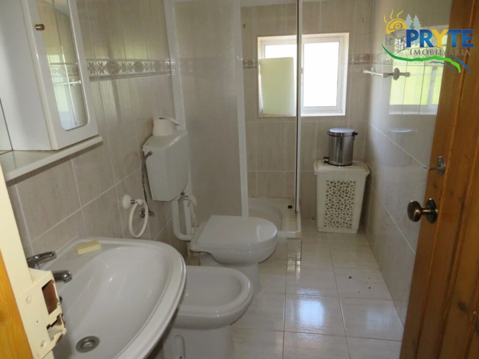 Moradia T3 para Venda em Sertã Foto 19