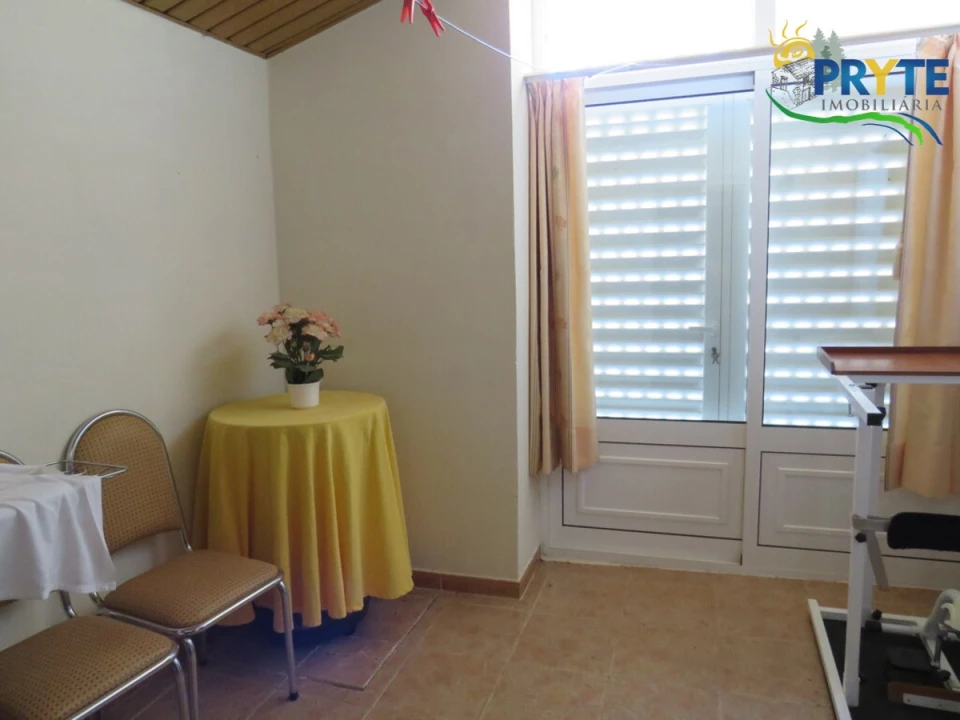 Moradia T3 para Venda em Sertã Foto 20