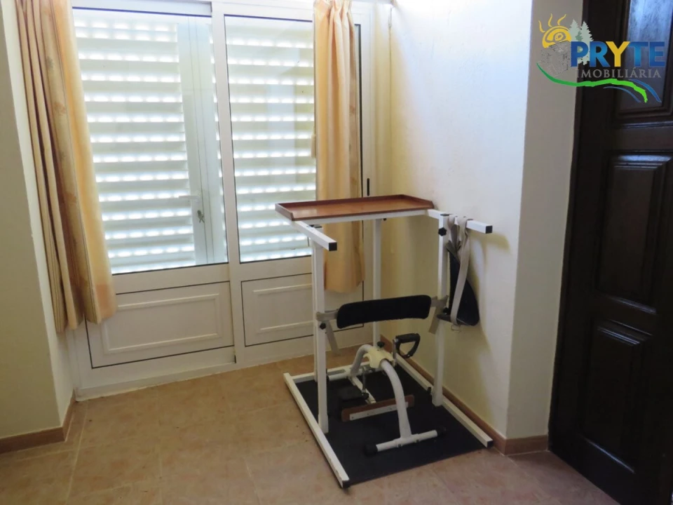 Moradia T3 para Venda em Sertã Foto 21