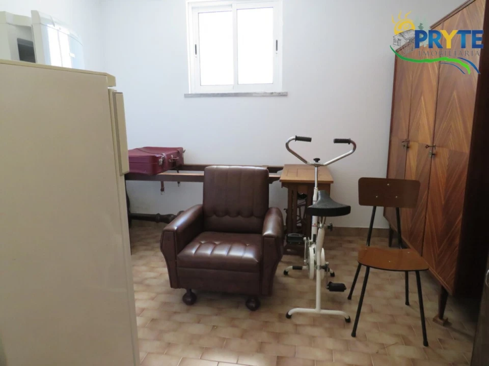 Moradia T3 para Venda em Sertã Foto 25