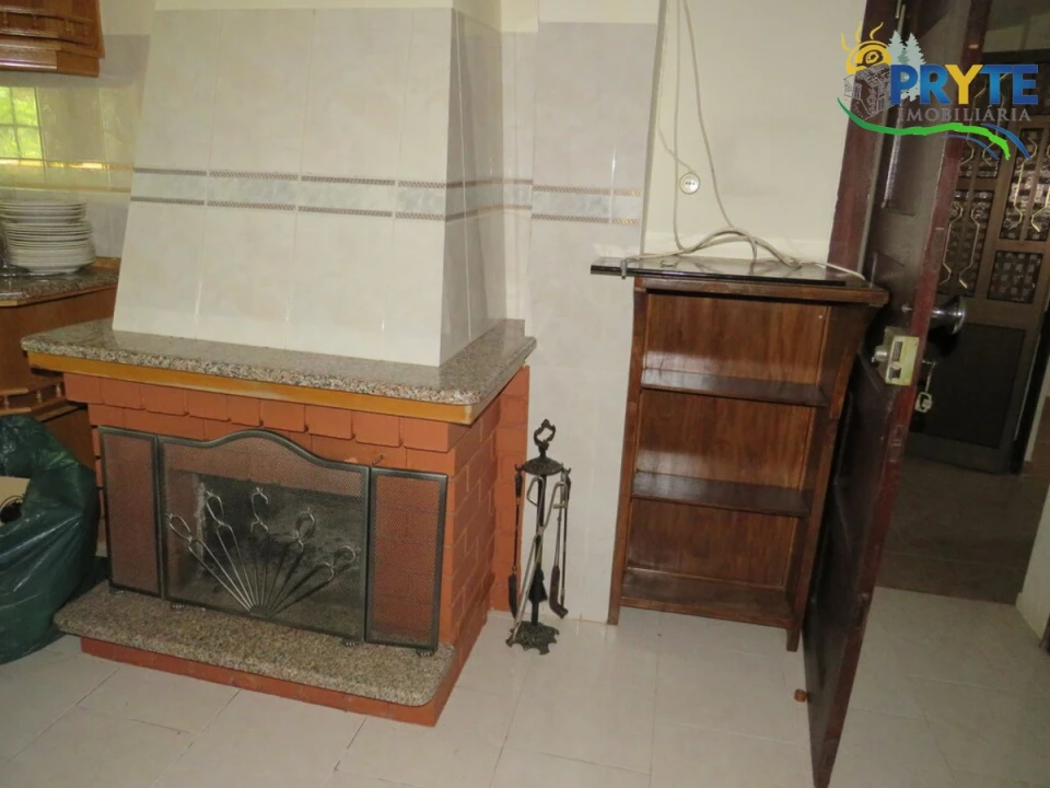 Moradia T3 para Venda em Sertã Foto 28