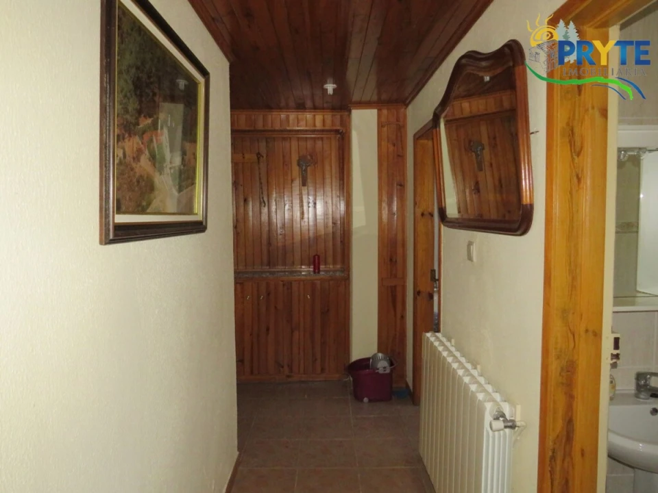 Moradia T3 para Venda em Sertã Foto 29