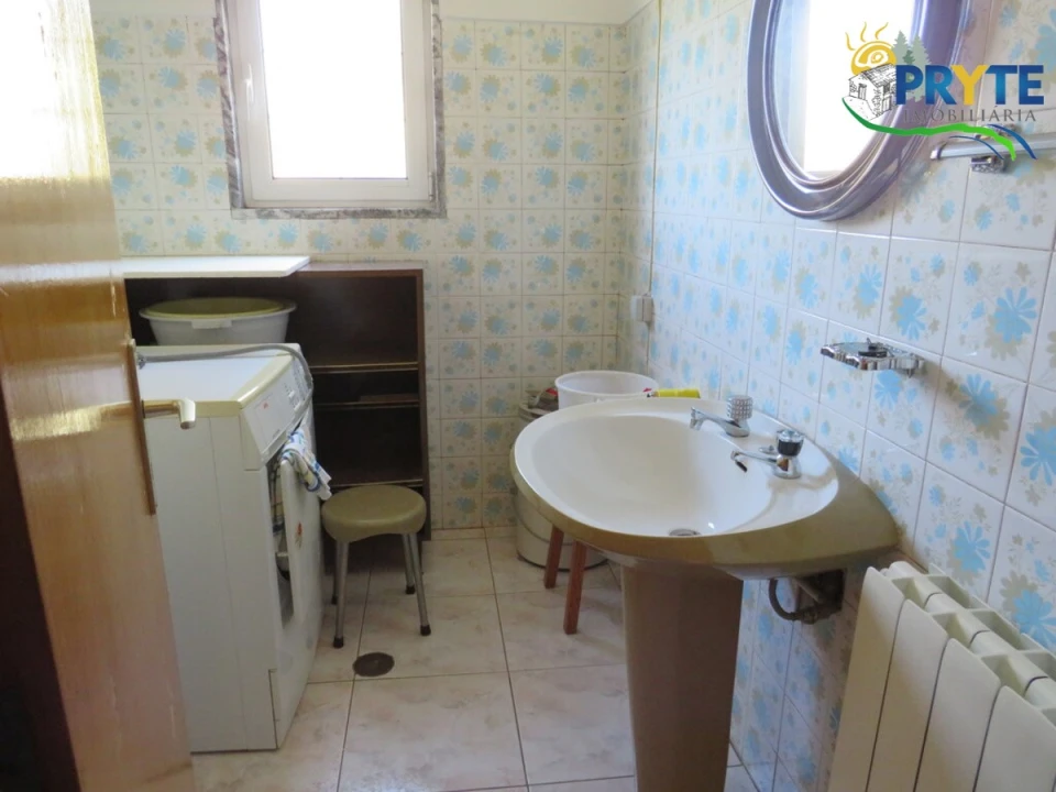 Moradia T3 para Venda em Sertã Foto 31
