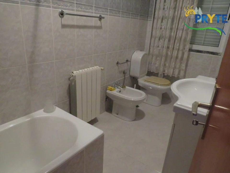 Moradia T3 para Venda em Sertã Foto 39