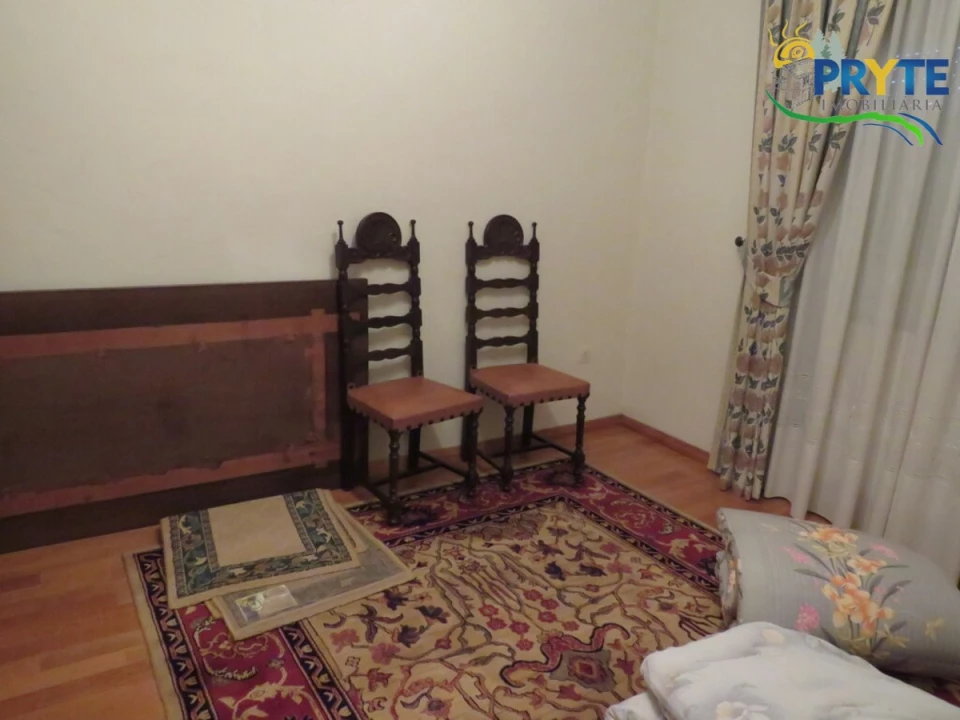 Moradia T3 para Venda em Sertã Foto 41