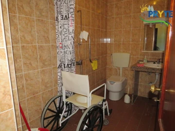 Moradia T3 para Venda em Sertã