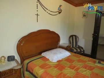 Moradia T3 para Venda em Sertã