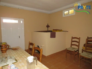 Moradia T3 para Venda em Sertã