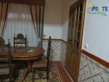 Moradia T3 para Venda em Sertã