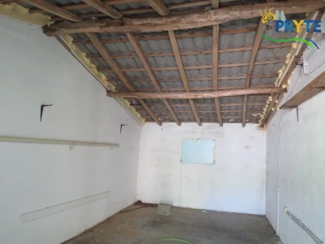 Moradia T3 para Venda em Sertã