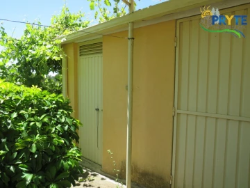 Moradia T3 para Venda em Sertã