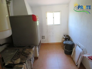 Moradia T3 para Venda em Sertã