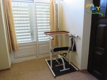 Moradia T3 para Venda em Sertã