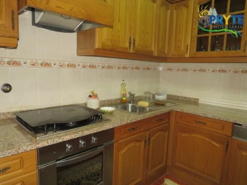 Moradia T3 para Venda em Sertã