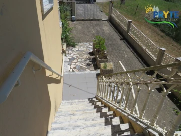 Moradia T3 para Venda em Sertã