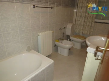 Moradia T3 para Venda em Sertã
