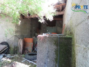 Moradia T3 para Venda em Sertã