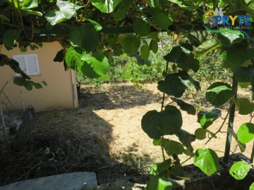 Moradia T3 para Venda em Sertã