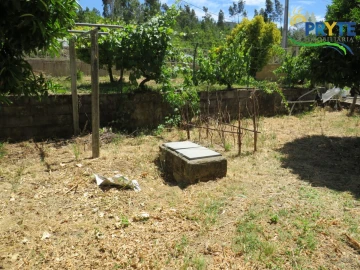 Moradia T3 para Venda em Sertã