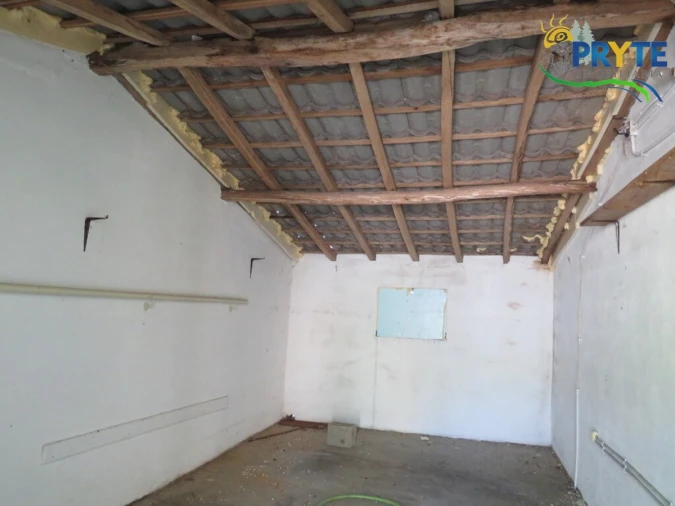 Moradia T3 para Venda em Sertã Foto 14