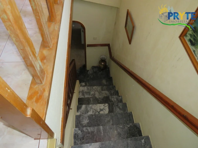 Moradia T3 para Venda em Sertã Foto 30