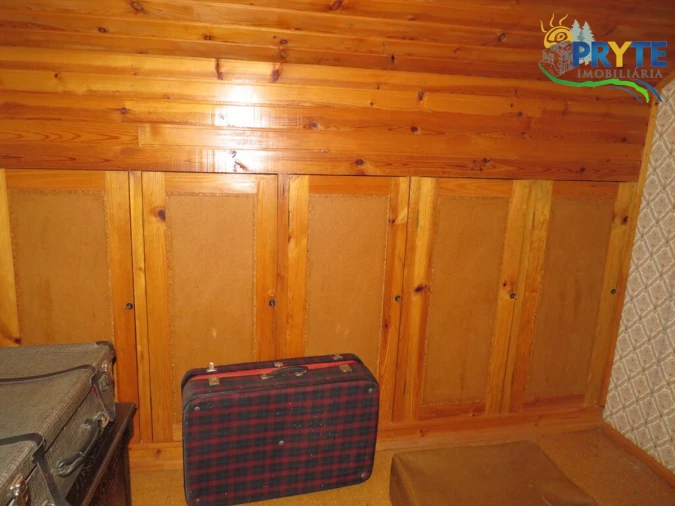 Moradia T3 para Venda em Sertã Foto 47