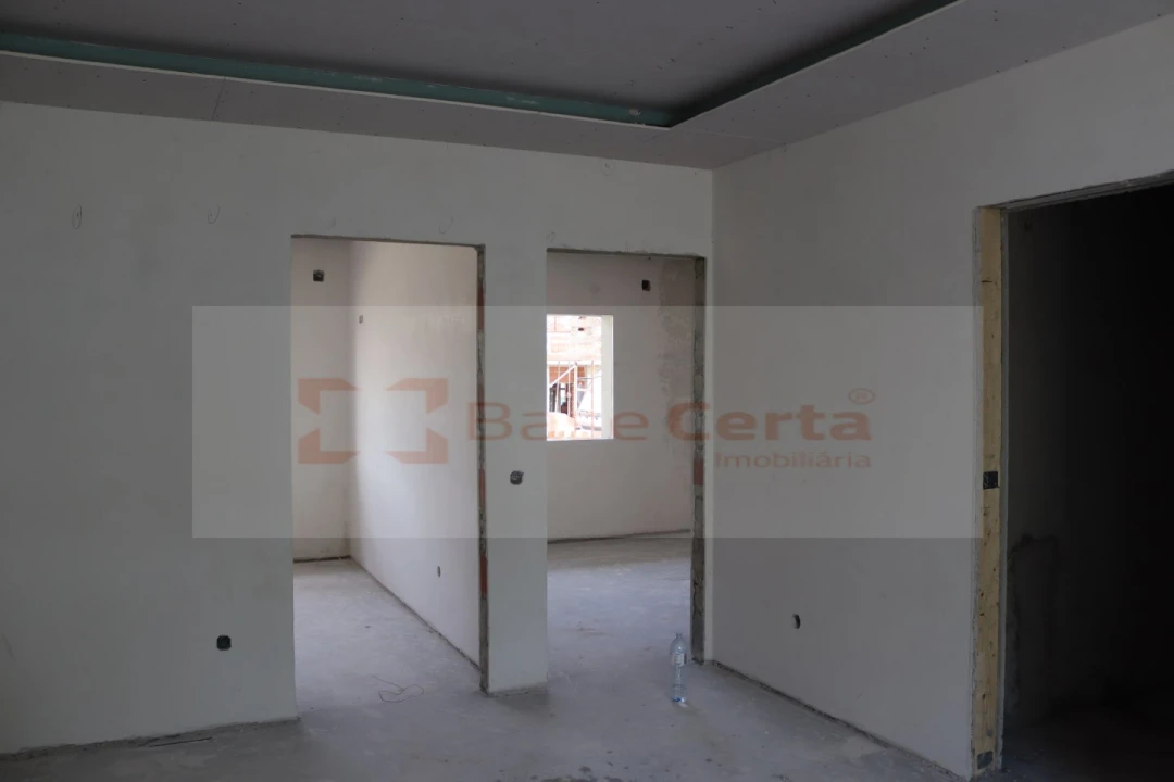 Apartamento T2 para Venda em Azambuja Foto 20