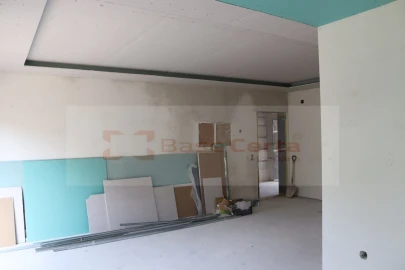 Apartamento T2 para Venda em Azambuja