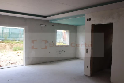 Apartamento T2 para Venda em Azambuja