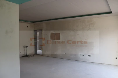 Apartamento T2 para Venda em Azambuja