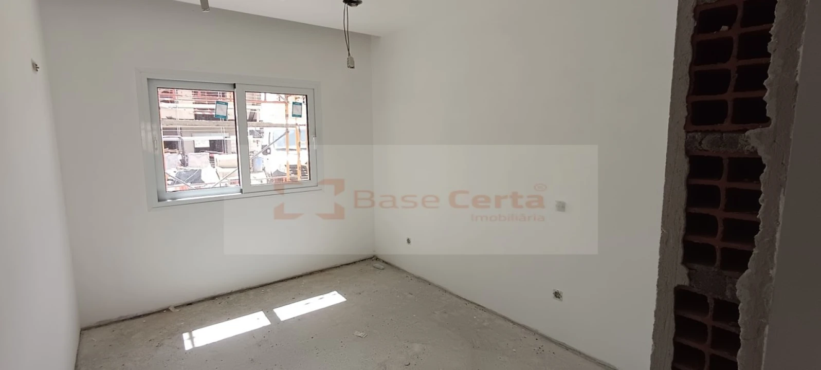 Apartamento T2 para Venda em Azambuja Foto 19
