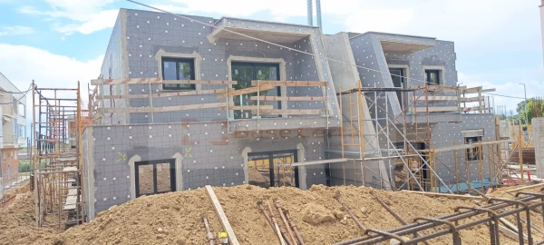 Apartamento T2 para Venda em Azambuja