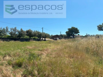 Terreno para Venda em Benquerenças