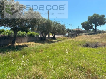 Terreno para Venda em Benquerenças