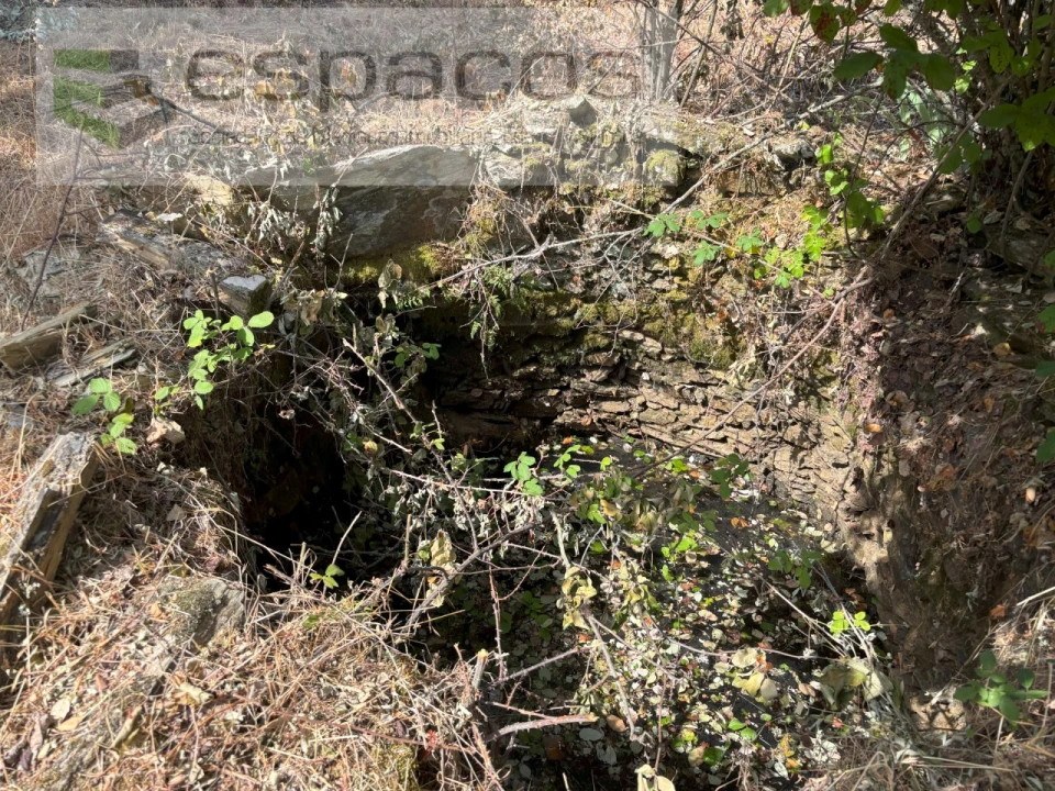 Terreno para Venda em Benquerenças Foto 8