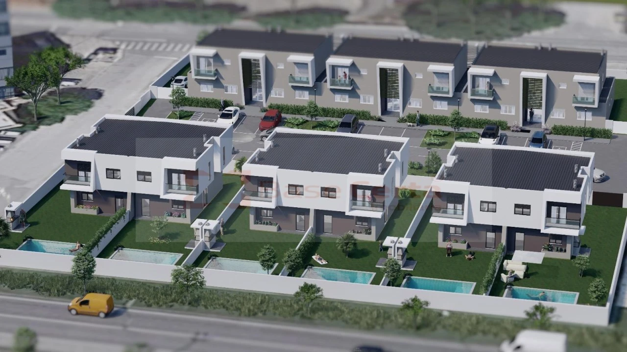 Apartamento T2 para Venda em Azambuja Foto 5