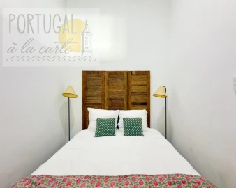 Moradia T3 para Venda em Olhão