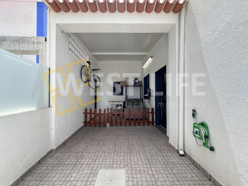 Moradia T3 para Venda em Mafra Foto 22