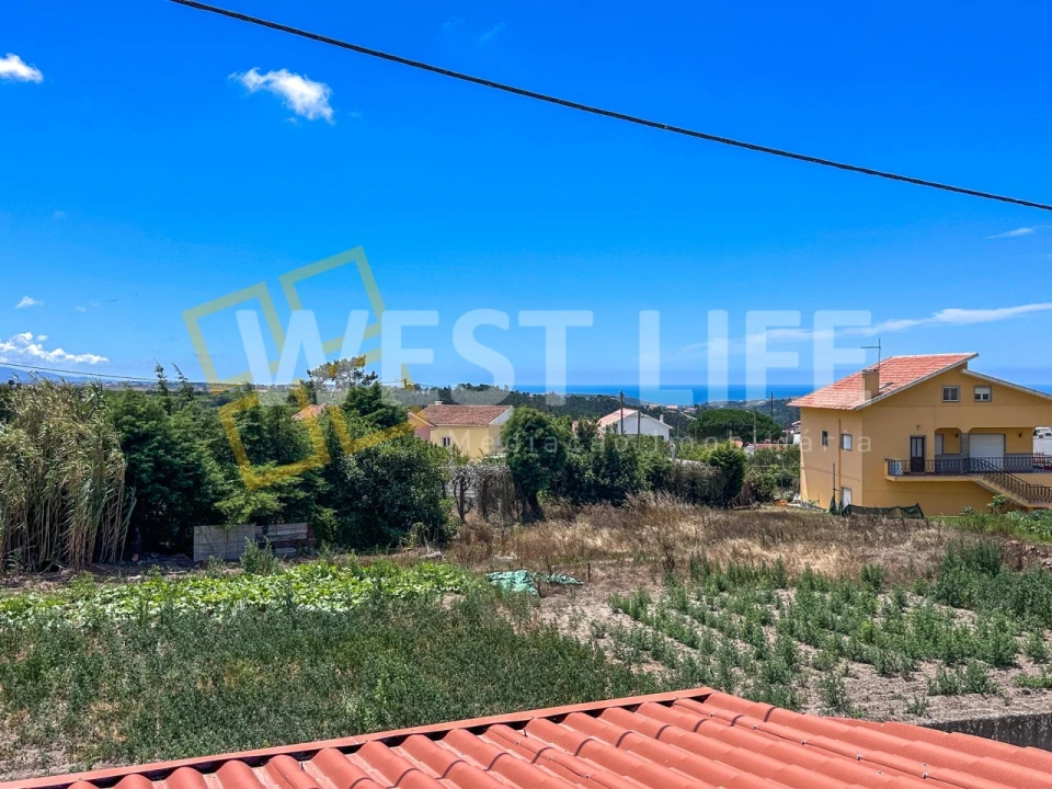 Moradia T3 para Venda em Mafra Foto 23