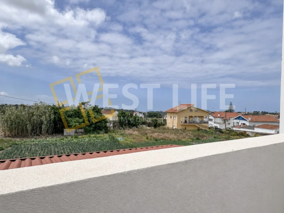 Moradia T3 para Venda em Mafra Foto 13
