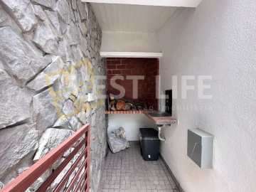 Moradia T3 para Venda em Mafra