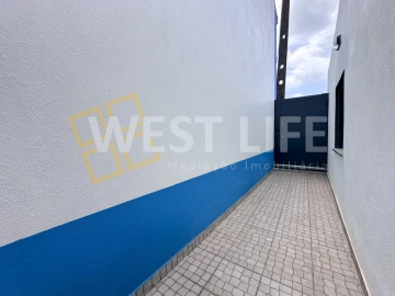 Moradia T3 para Venda em Mafra