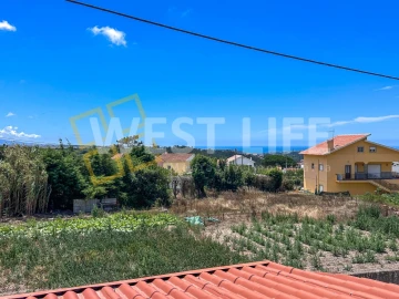 Moradia T3 para Venda em Mafra